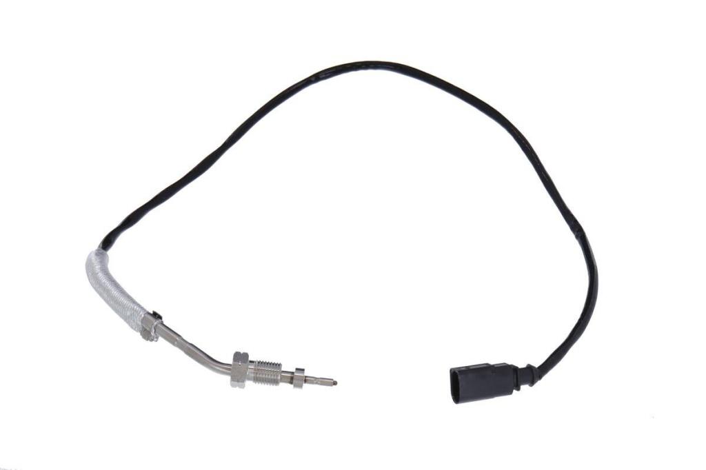 Sensor, temperatura gas de escape VALEO ref. 368822